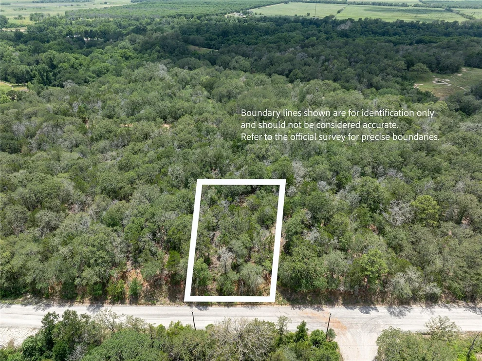 Unit for sale at 169 Kaaawa LN, Bastrop, TX 78602