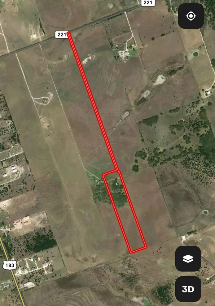 Unit for sale at 200 Novi RD, Florence, TX 76527