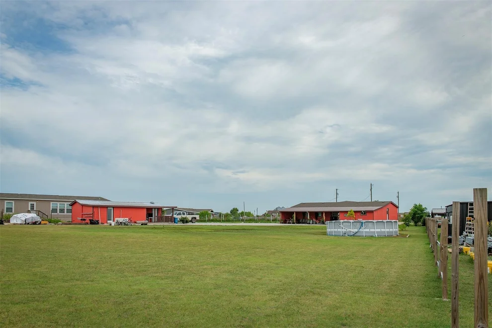 Unit for sale at 20800 Braveheart CT, Coupland, TX 78615