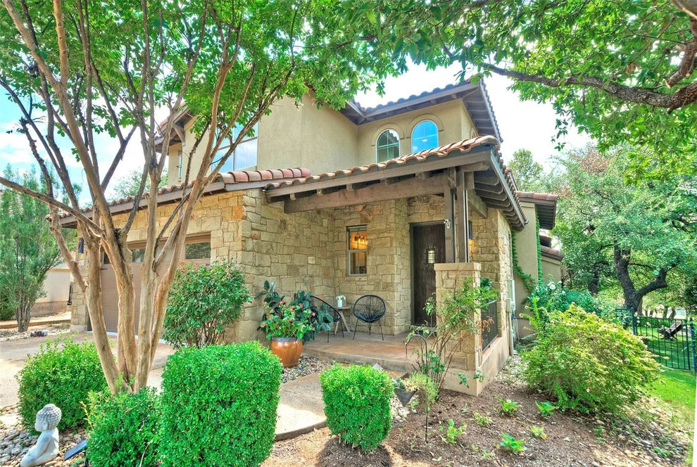 Unit for sale at 15213 Falconhead Grove LOOP, Austin, TX 78738