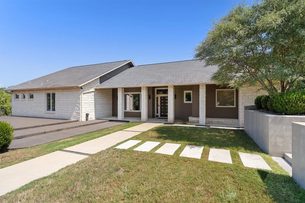 Unit for sale at 6405 Culpepper CV, Austin, TX 78730