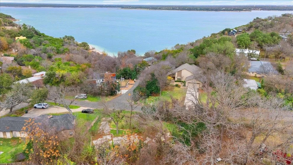 Unit for sale at 3318 Bob White LN, Belton, TX 76513