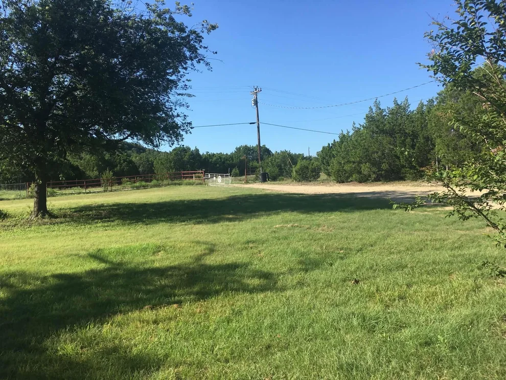 Unit for sale at 209 Sierra Vista DR, Gatesville, TX 76528