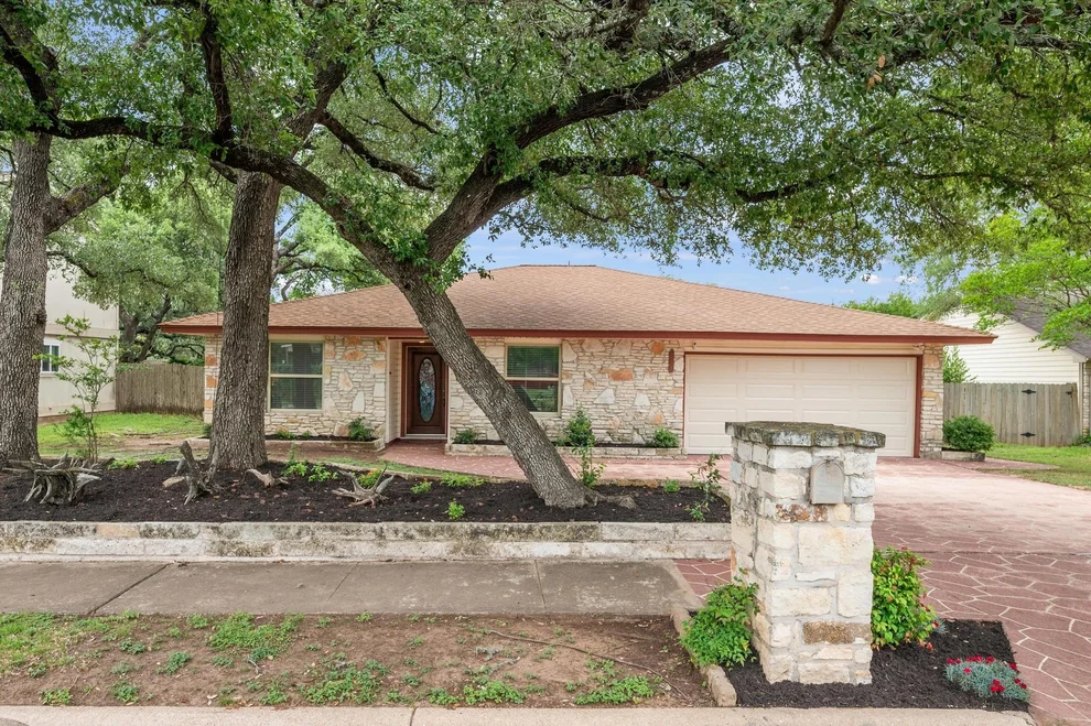 Unit for sale at 11205 Morning Glory Trl, Austin, TX 78750