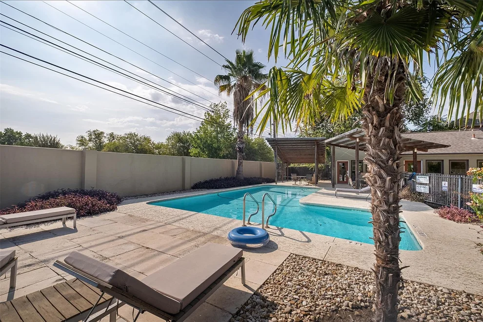 Unit for sale at 1101 Grove BLVD, Austin, TX 78741