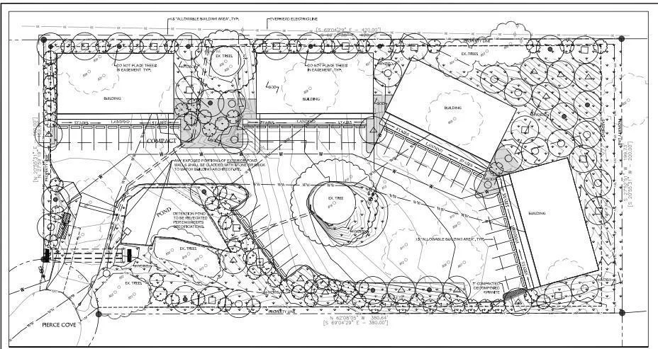 Unit for sale at 21600 Pierce cv, Lago Vista, TX 78645