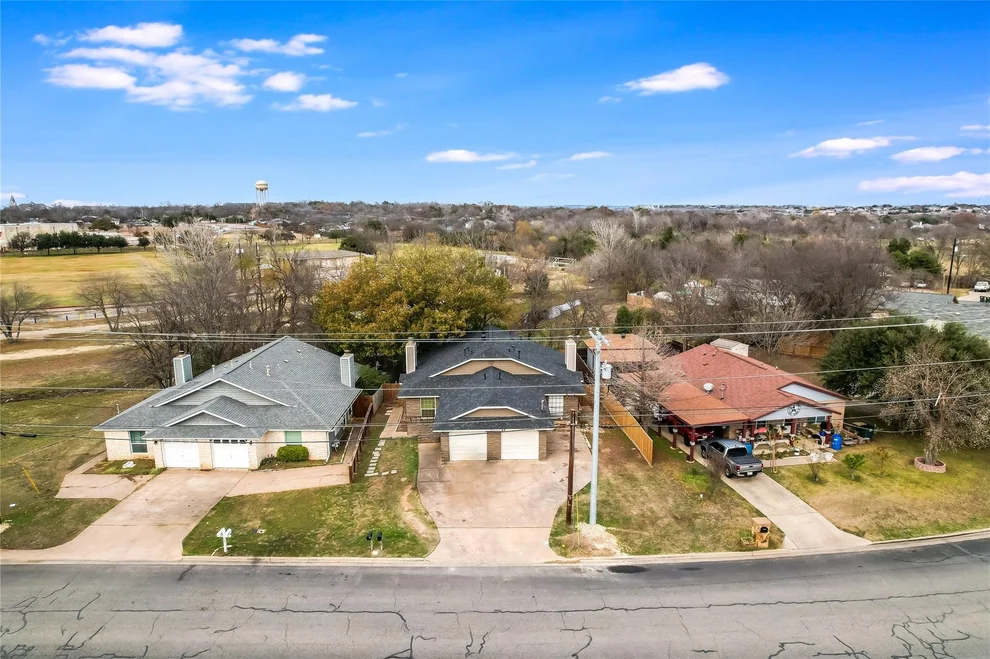Unit for sale at 1105 Quail Valley DR, Georgetown, TX 78626