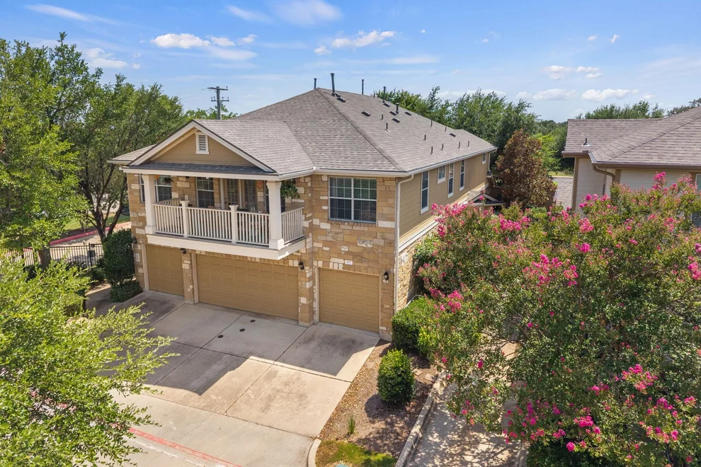 Unit for sale at 16100 S Great Oaks DR, Round Rock, TX 78681