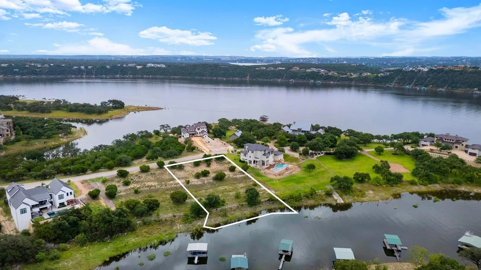 Unit for sale at 1901 Valentino CV, Spicewood, TX 78669