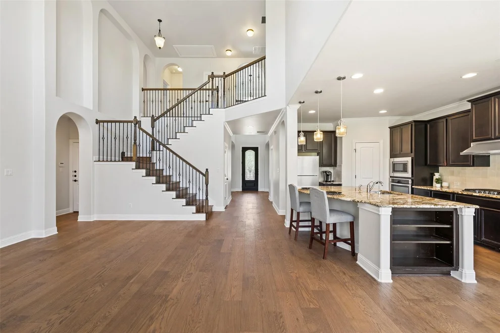 Unit for sale at 8508 Lookout Cliff PASS, Austin, TX 78737