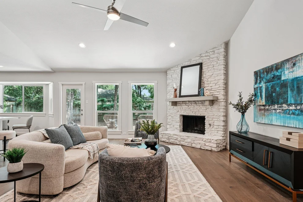 Unit for sale at 10403 Doering LN, Austin, TX 78750