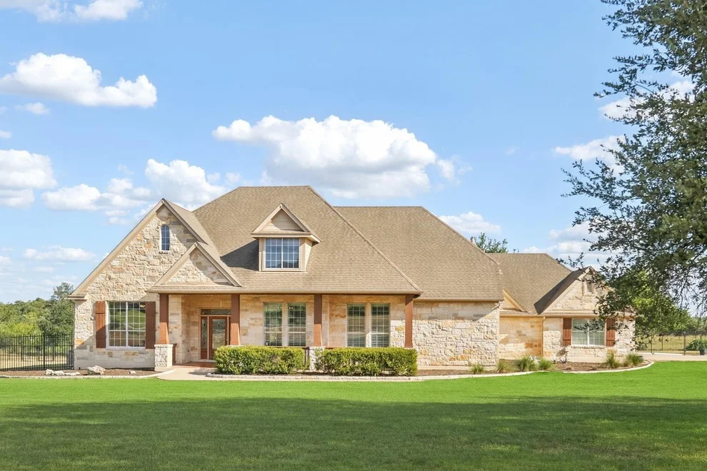 Unit for sale at 816 Drifting Wind RUN, Dripping Springs, TX 78620