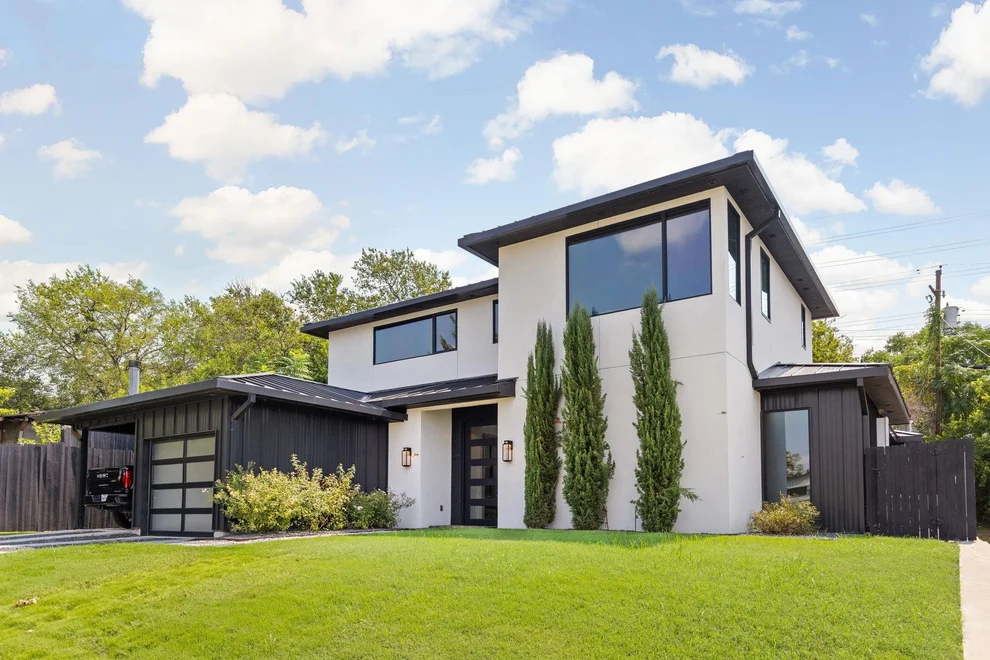 Unit for sale at 3007 Garden Villa LN, Austin, TX 78704