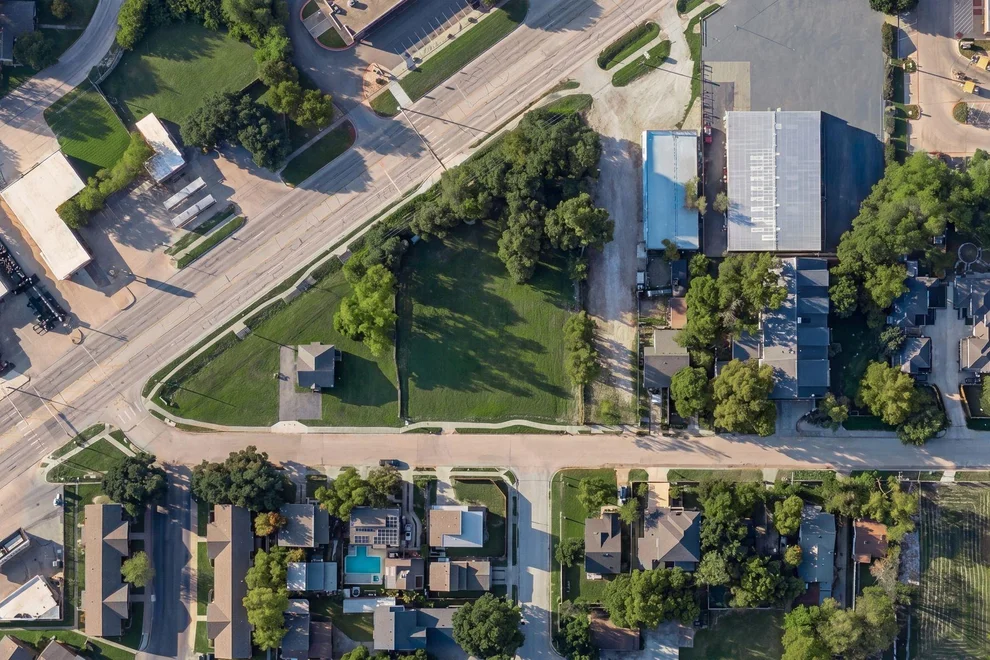 Unit for sale at 1140 & 1138 1/4 Gunter ST, Austin, TX 78702
