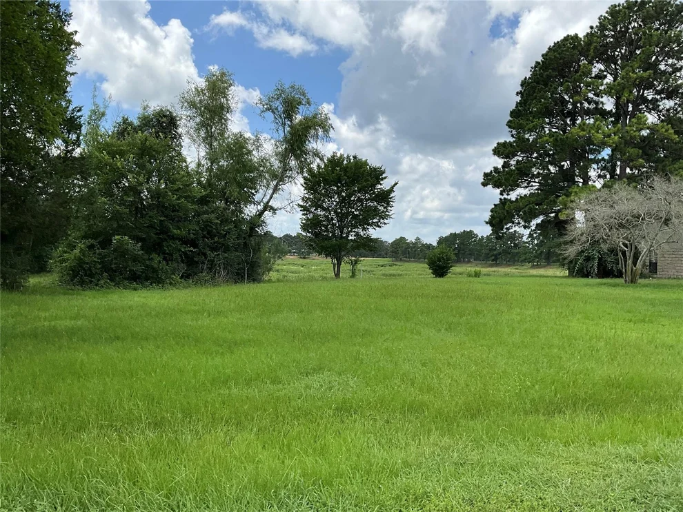 Unit for sale at 120 Shore Front DR, Bastrop, TX 78602