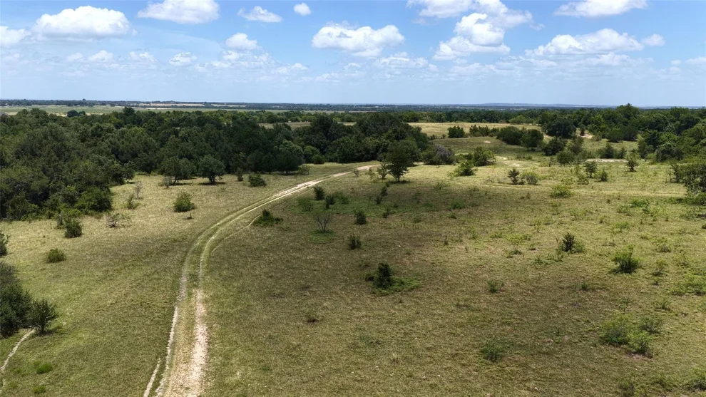 Unit for sale at 000 FM 2268, Holland, TX 76534