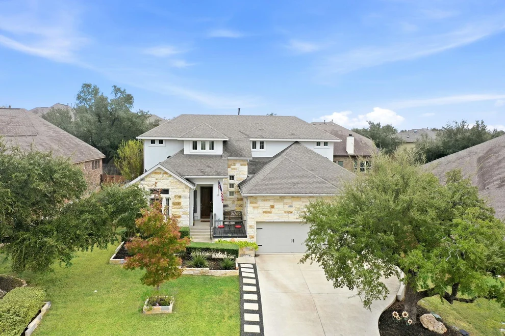 Unit for sale at 1209 Winding Way DR, Georgetown, TX 78628