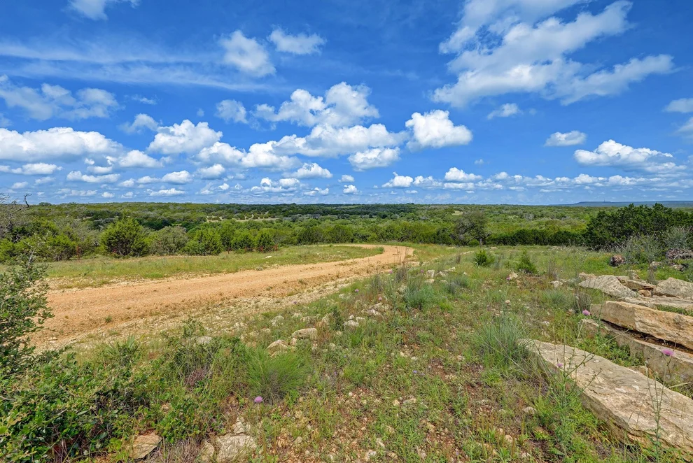 Unit for sale at 19131 Wolfridge 273 Ranch RD, Killeen, TX 76549