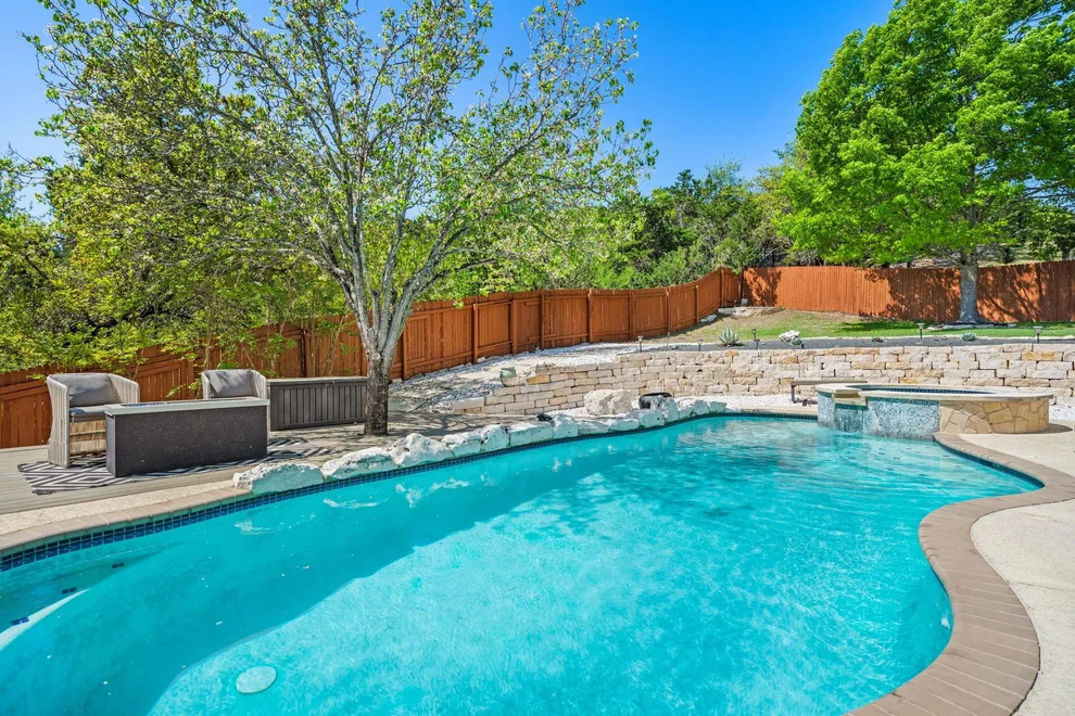 Unit for sale at 12017 Portobella DR, Austin, TX 78732