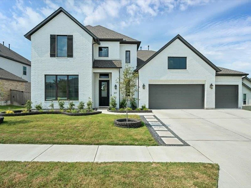 Unit for sale at 107 Robert Brown LN, Bastrop, TX 78602