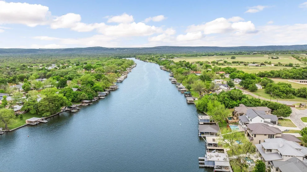 Unit for sale at 204 Hannahs WAY, Burnet, TX 78611