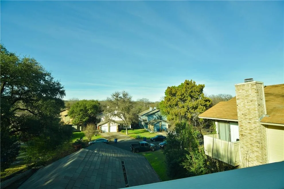Unit for sale at 1703 Waterloo TRL, Austin, TX 78704