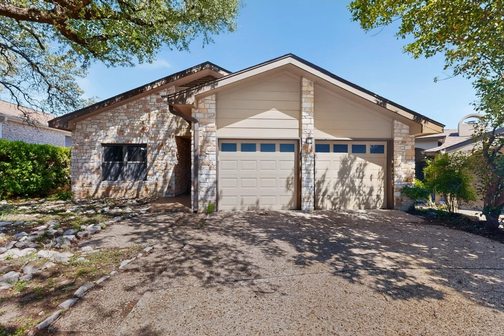 Unit for sale at 9202 Amberwood CV, Austin, TX 78759