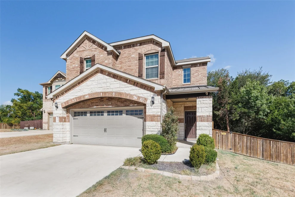 Unit for sale at 1051 Kenney Fort XING, Round Rock, TX 78665