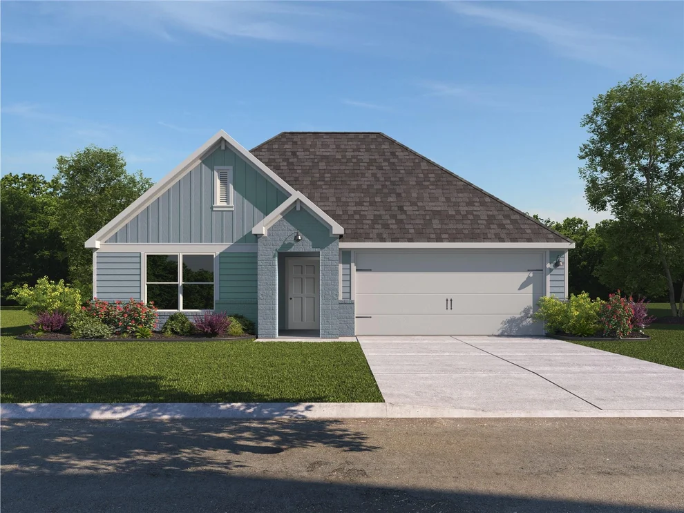 Unit for sale at 517 Fritze DR, Killeen, TX 76542