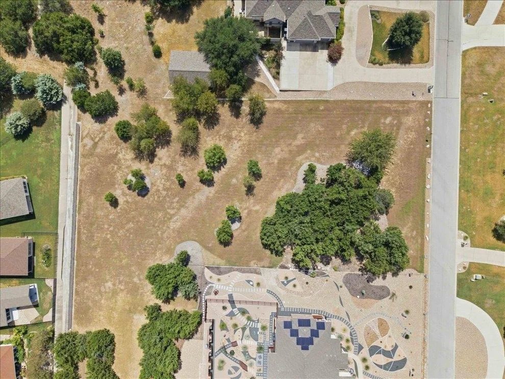 Unit for sale at 232 Standing Oak DR, Georgetown, TX 78633