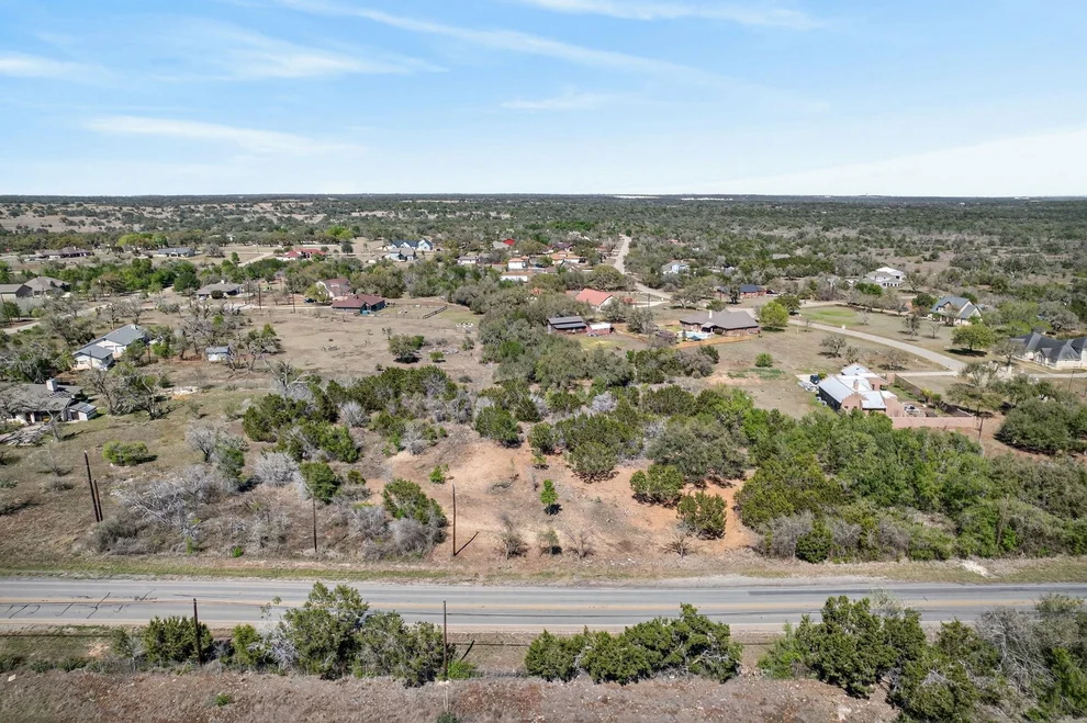 Unit for sale at TBD RR-150, Kyle, TX 78640