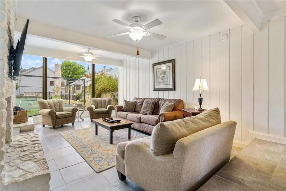 Unit for sale at 186 World Of Tennis SQ, Lakeway, TX 78738