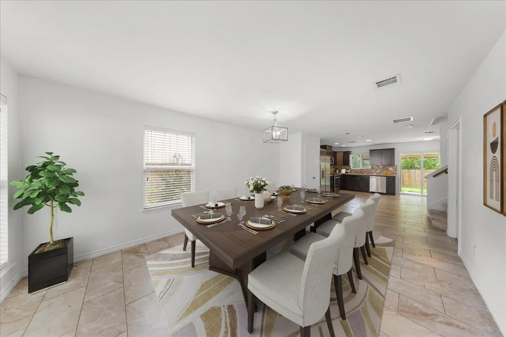 Unit for sale at 13921 Maricella LN, Pflugerville, TX 78660