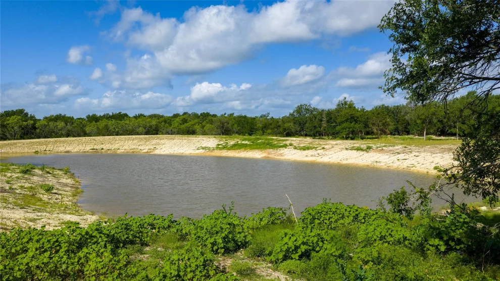 Unit for sale at 000 County Road 180 RD, Purmela, TX 76566