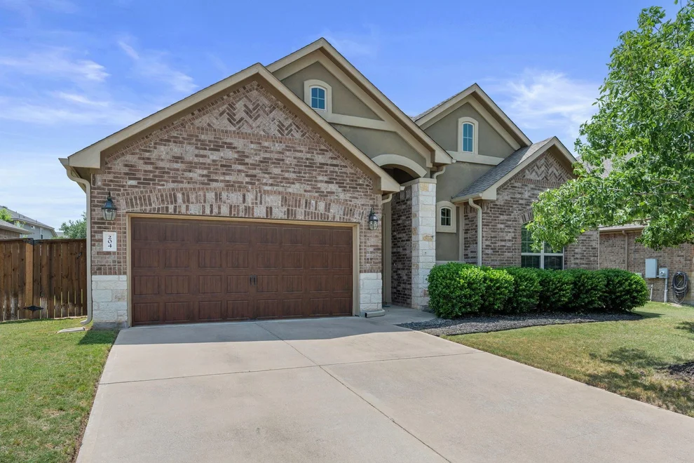 Unit for sale at 204 Brantley Lake LN, Georgetown, TX 78628