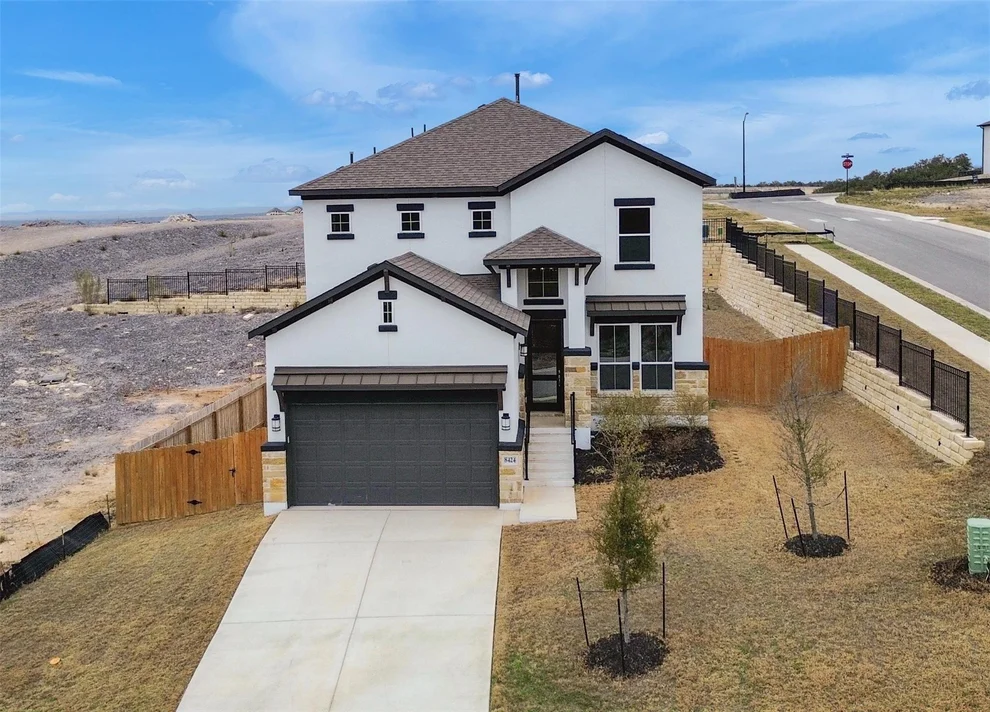 Unit for sale at 8505 Pine Muhly DR, Lago Vista, TX 78645