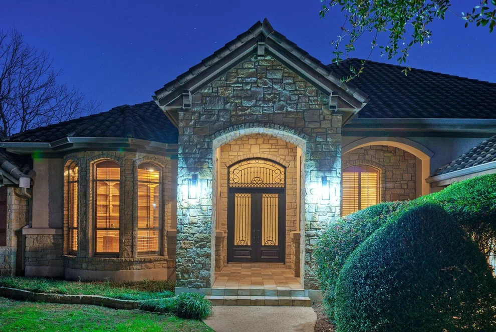 Unit for sale at 4303 LAKEWAY BLVD, Austin, TX 78734