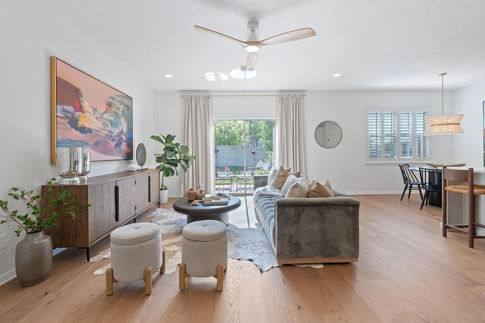 Unit for sale at 2209 Westfalian TRL, Austin, TX 78732