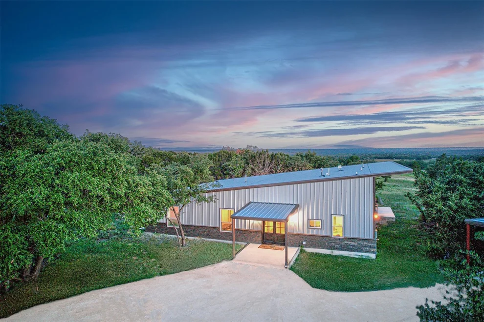 Unit for sale at 119 Miller Creek BLF, Briggs, TX 78608