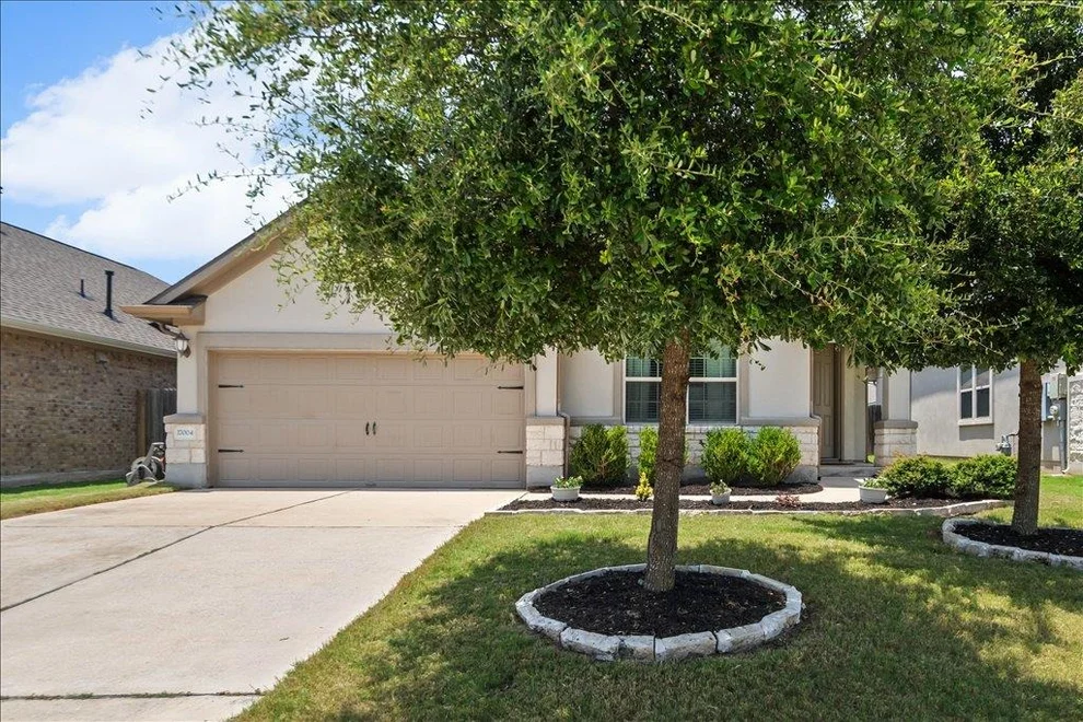 Unit for sale at 17004 Lathrop Ave, Pflugerville, TX 78660