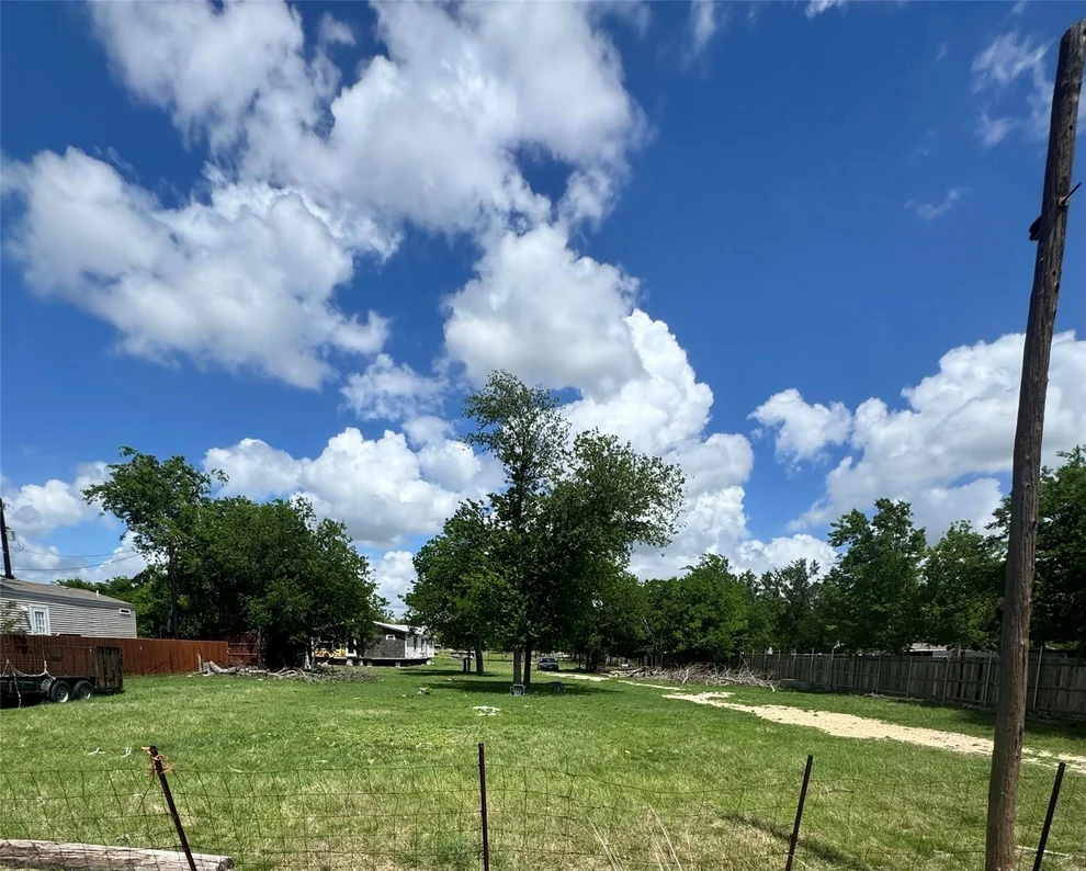 Unit for sale at TBD Arnold ST, Bartlett, TX 76511