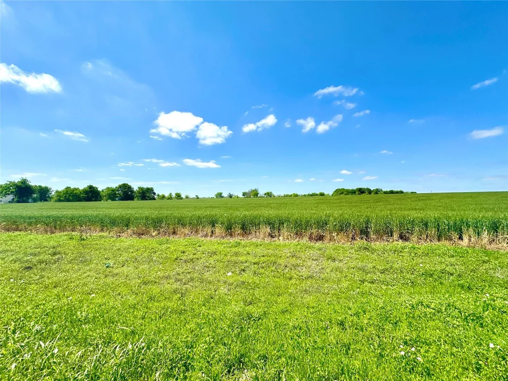 Unit for sale at TBD Airville RD, Temple, TX 76501