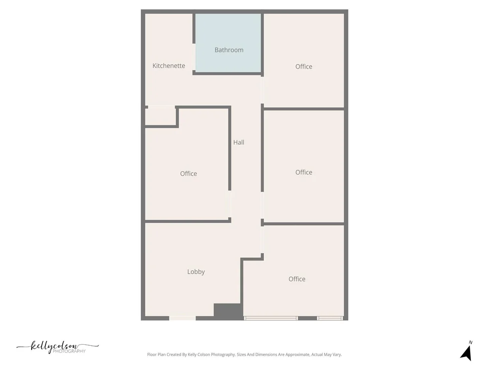 Unit for sale at 5373 Williams DR, Georgetown, TX 78633