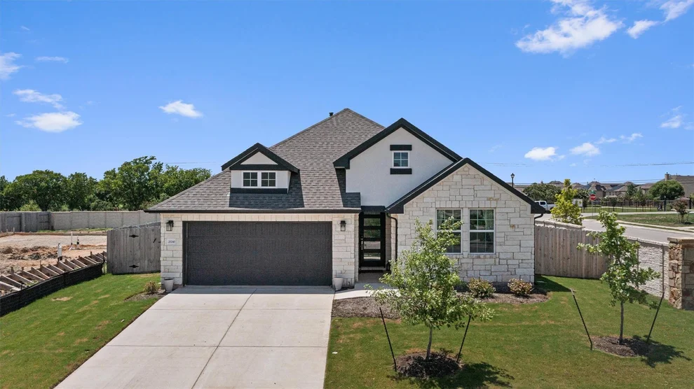 Unit for sale at 20240 Smedley DR, Pflugerville, TX 78660