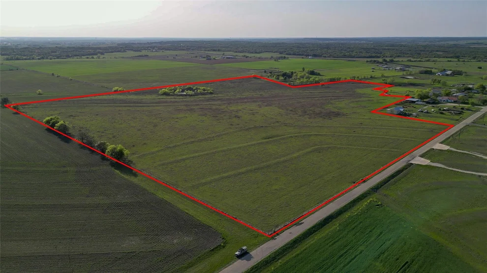 Unit for sale at 601 County Road 161, Granger, TX 76530