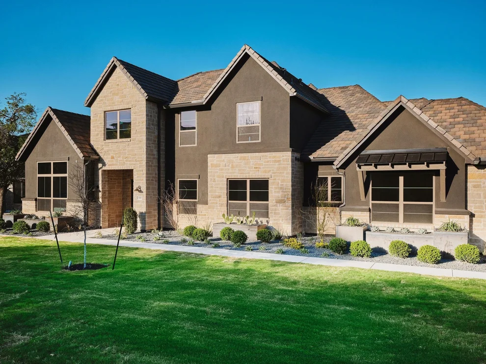 Unit for sale at 959 Flagtop CT, Lakeway, TX 78738