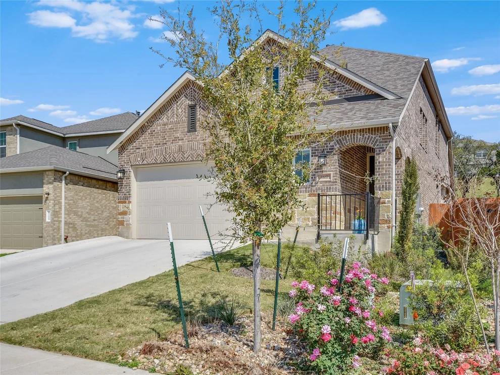 Unit for sale at 8107 Prairie Rye DR, Lago Vista, TX 78645