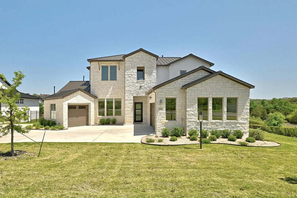 Unit for sale at 4809 SERENE HILLS DR, Austin, TX 78738