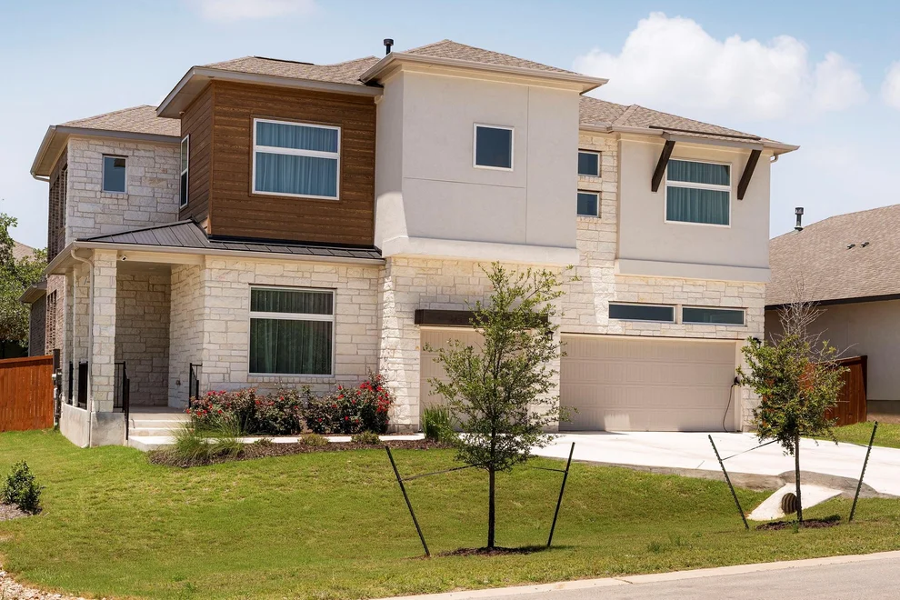 Unit for sale at 298 Canal DR, Dripping Springs, TX 78620