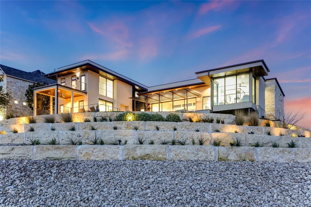 Unit for sale at 10512 Superview DR, Austin, TX 78736